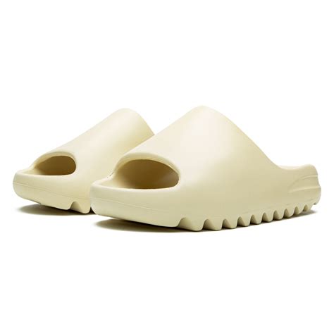 adidas yeezy slide bone mens 2019 sneakers|yeezy slides restock.